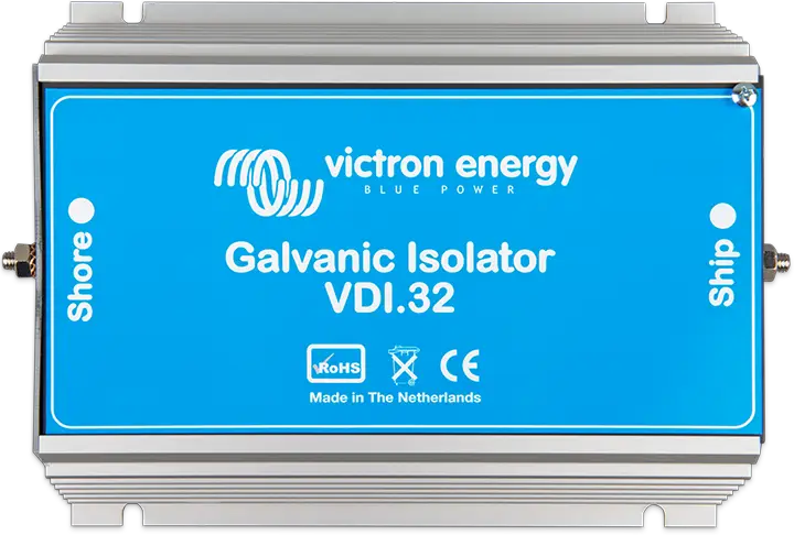 MultiPlus 100VA – 1600VA