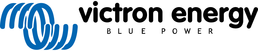 Victron Energy